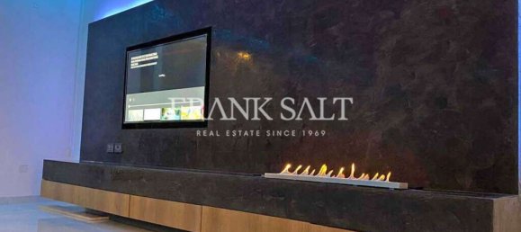 3 bedrooms Apartment in Saint Paul's Bay, Malta No. 7003 4