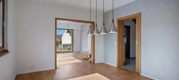 3 chambres Maison à Rosrath, Germany No. 16276 5