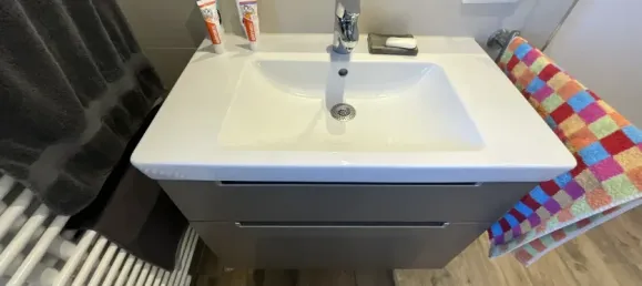 3 chambres Maison à Rosrath, Germany No. 16276 8