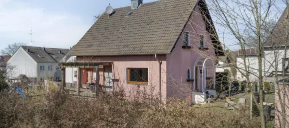 3 chambres Maison à Rosrath, Germany No. 16276 2