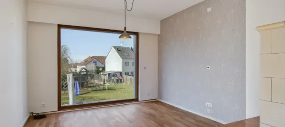 3 chambres Maison à Rosrath, Germany No. 16276 4