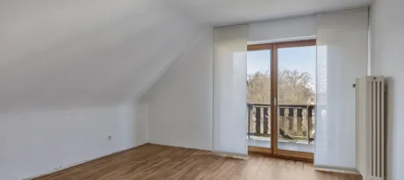 3 chambres Maison à Rosrath, Germany No. 16276 7