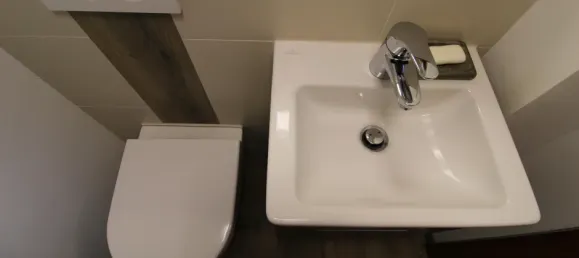 3 chambres Maison à Rosrath, Germany No. 16276 9