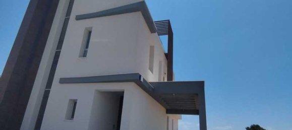 4 bedrooms House in Ayia Napa, Cyprus No. 15051 6