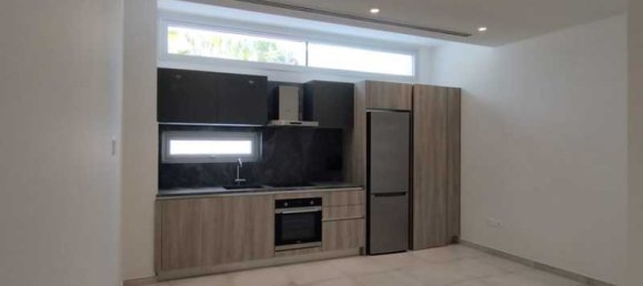 4 bedrooms House in Ayia Napa, Cyprus No. 15051 5