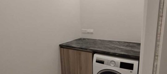 4 bedrooms House in Ayia Napa, Cyprus No. 15051 3