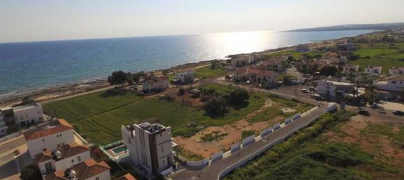 4 bedrooms House in Ayia Napa, Cyprus No. 15051 9