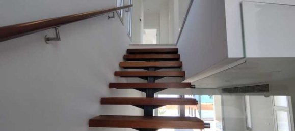 4 bedrooms House in Ayia Napa, Cyprus No. 15051 7