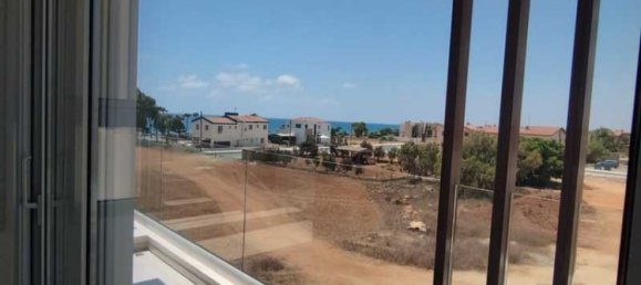 4 bedrooms House in Ayia Napa, Cyprus No. 15051 8