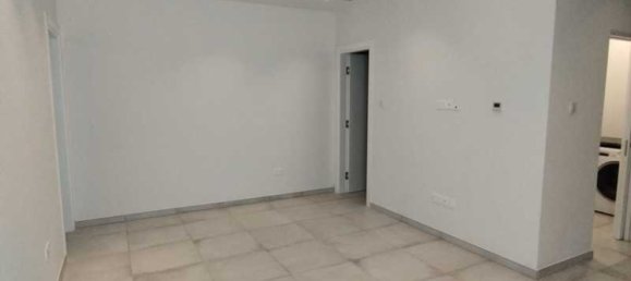 4 bedrooms House in Ayia Napa, Cyprus No. 15051 4