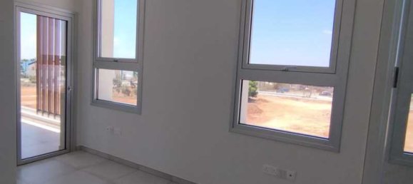 4 bedrooms House in Ayia Napa, Cyprus No. 15051 10