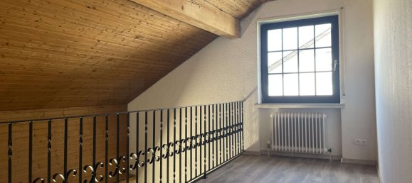 4 Schlafzimmer Haus in Wiesbaden, Germany, Nr. 324466 10