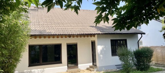 4 Schlafzimmer Haus in Wiesbaden, Germany, Nr. 324466 2