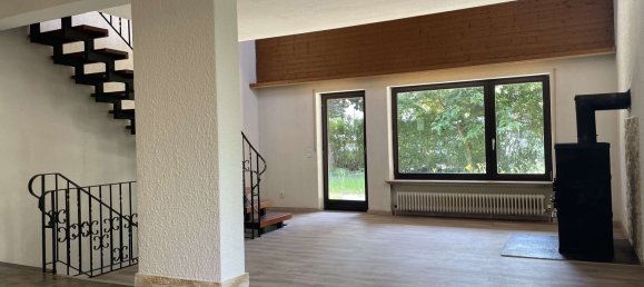 4 Schlafzimmer Haus in Wiesbaden, Germany, Nr. 324466 5