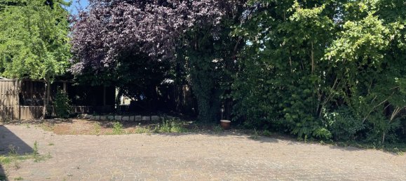 4 Schlafzimmer Haus in Wiesbaden, Germany, Nr. 324466 4