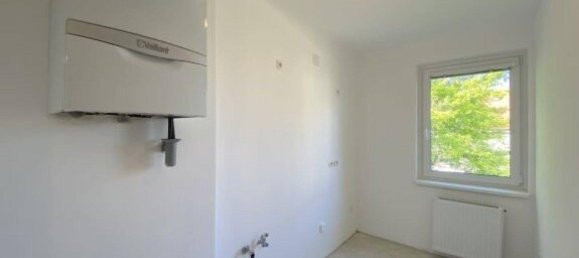 4 rooms Apartment in Hietzing, Austria No. 8520 6