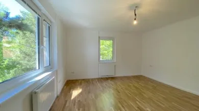 4-Zimmer Wohnung in Hietzing, Austria, Nr. 8520