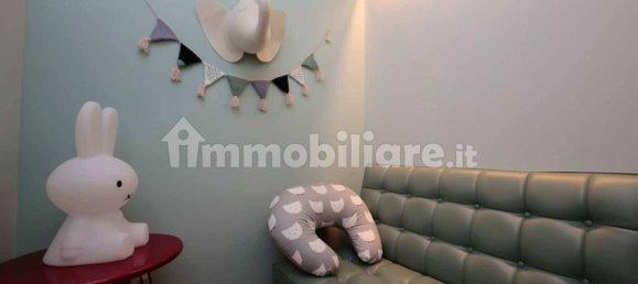6 bedrooms Apartment in Pagani, Italy No. 225074 3