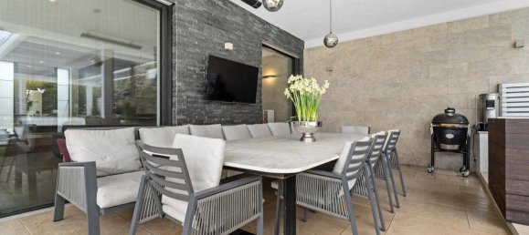 7-salle Villa à Modling, Austria No. 140134 22