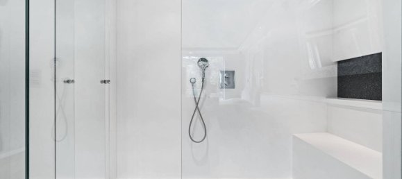 7-salle Villa à Modling, Austria No. 140134 12