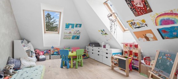 7-salle Villa à Modling, Austria No. 140134 17