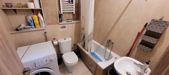 4 dormitorios сasa en venta en Thermi, Thessaloniki, Central Macedonia, Macedonia and Thrace, Greece № 92676 30