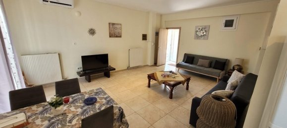 4 dormitorios сasa en venta en Thermi, Thessaloniki, Central Macedonia, Macedonia and Thrace, Greece № 92676 18