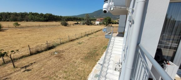 4 dormitorios сasa en venta en Thermi, Thessaloniki, Central Macedonia, Macedonia and Thrace, Greece № 92676 7