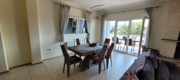 4 dormitorios сasa en venta en Thermi, Thessaloniki, Central Macedonia, Macedonia and Thrace, Greece № 92676 16