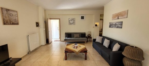 4 dormitorios сasa en venta en Thermi, Thessaloniki, Central Macedonia, Macedonia and Thrace, Greece № 92676 22