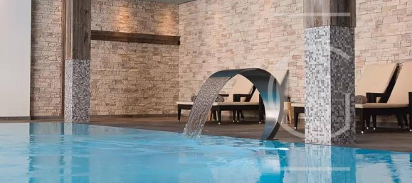 4 bedrooms Apartment in Bramberg am Wildkogel, Austria No. 153220 2