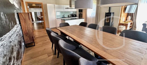 4 bedrooms Apartment in Bramberg am Wildkogel, Austria No. 153220 3