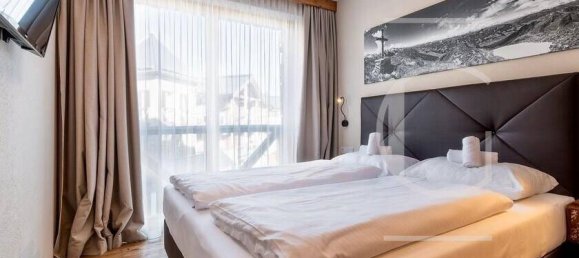 4 bedrooms Apartment in Bramberg am Wildkogel, Austria No. 153220 10