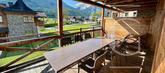 4 bedrooms Apartment in Bramberg am Wildkogel, Austria No. 153220 6
