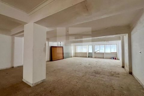 Gewerbliche Immobilie in Sintra, Portugal 210m², Nr. 201802