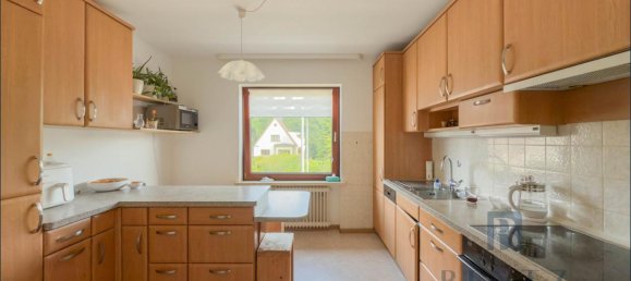 4-Zimmer Wohnung in Bremerhaven, Germany, Nr. 282921 6