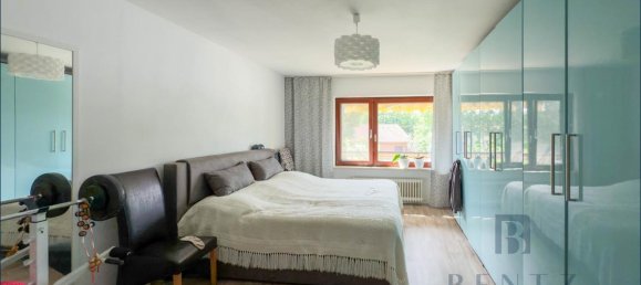 4-Zimmer Wohnung in Bremerhaven, Germany, Nr. 282921 5
