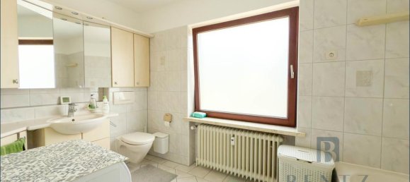 4-Zimmer Wohnung in Bremerhaven, Germany, Nr. 282921 8
