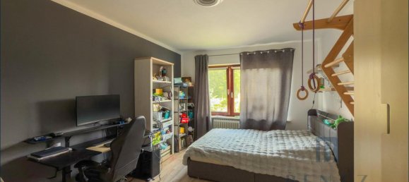 4-Zimmer Wohnung in Bremerhaven, Germany, Nr. 282921 4