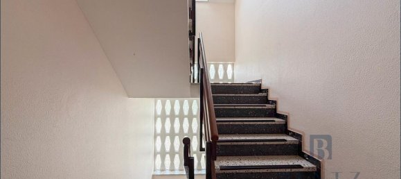 4-Zimmer Wohnung in Bremerhaven, Germany, Nr. 282921 9