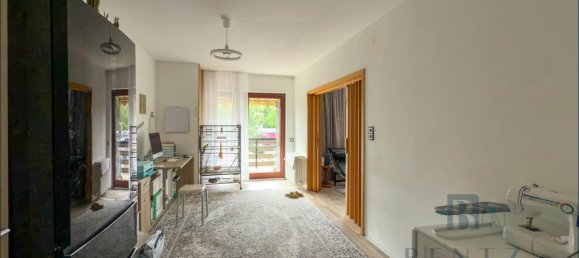 4-Zimmer Wohnung in Bremerhaven, Germany, Nr. 282921 3