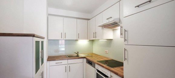 Apartamento de 3 divisões em Meidling, Austria N.º 171874 2