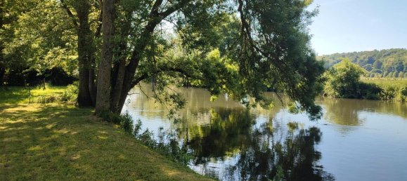  قطعة أرض في Montoire-sur-le-Loir, France رقم 324837 3