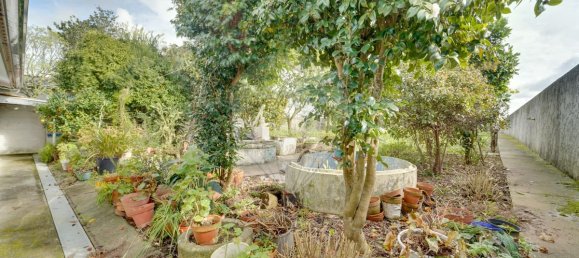 4 غرف نوم منزل في Oliveirinha, Portugal رقم 180949 45