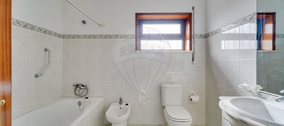 4 غرف نوم منزل في Oliveirinha, Portugal رقم 180949 24