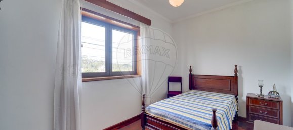 4 غرف نوم منزل في Oliveirinha, Portugal رقم 180949 15