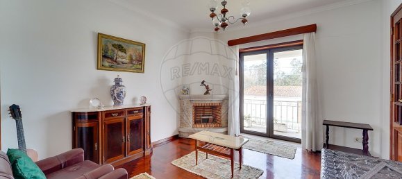 4 غرف نوم منزل في Oliveirinha, Portugal رقم 180949 11