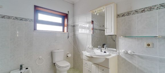 4 غرف نوم منزل في Oliveirinha, Portugal رقم 180949 23