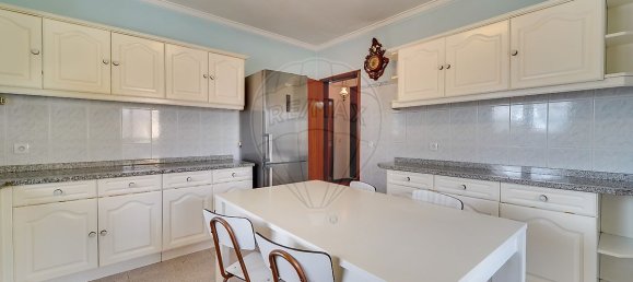 4 غرف نوم منزل في Oliveirinha, Portugal رقم 180949 6