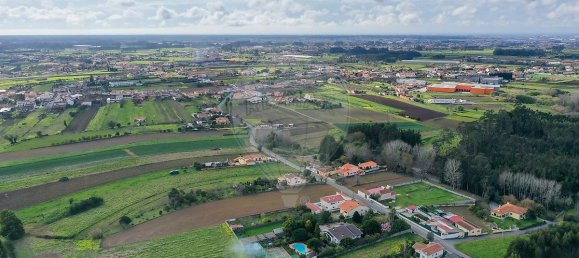4 غرف نوم منزل في Oliveirinha, Portugal رقم 180949 49